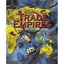 【中古】 トレード エンパイア 完全日本語版