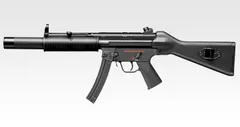 2025年最新】マルイ mp5 jの人気アイテム - メルカリ