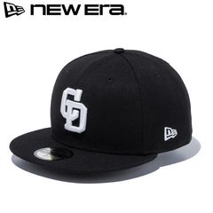 限定品×新品タグ付き] ダイアン ニューエラ LP 9FIFTY 津田モデル