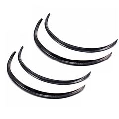 Item thumbnail for item 5ecd050c-0137-4aac-bbec-d1bb4722ad0b