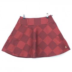 ☆SALE価格☆キャロウェイ 4WAYダウンジャケット 黒 チェック地