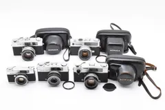 コニカ　エレクトロン sddefault.jpg