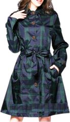 Item thumbnail for item db59656f-e252-4366-a838-0a14510fc8d9