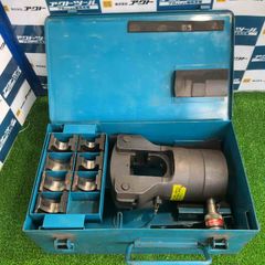 Item thumbnail for item 5a10a69b-3d95-46e9-ba9d-2983c83a8a3b