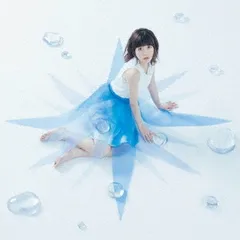 2026年最新】blue compass 水瀬いのりの人気アイテム - メルカリ