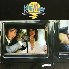 キースムーン Amazon.co.jp: Two Sides Of The Moon + 8: ミュージック