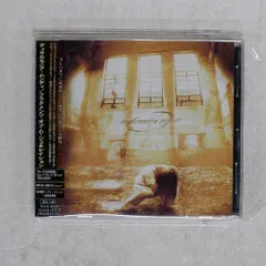 2025年最新】disarmonia mundiの人気アイテム - メルカリ