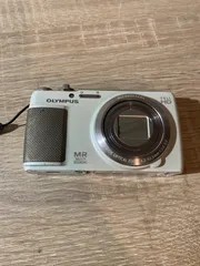 2025年最新】OLYMPUS SH-25MRの人気アイテム - メルカリ