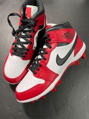 ウイニング オーダーカラーブラック/ゴールドヘッドギアMサイズ - メルカリ