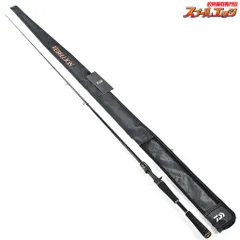 2025年最新】ダイワ リベリオン スピニングの人気アイテム