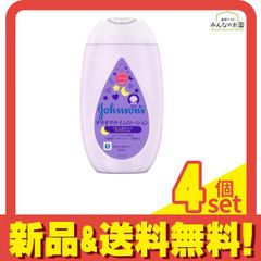 Item thumbnail for item e2c3b7c3-77a1-407f-857a-9027b8fb788b