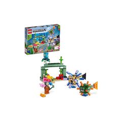 Item thumbnail for item cf9d87dd-7bc2-49d0-a479-adb86daad1cc