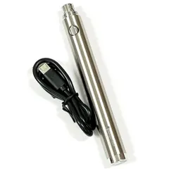 カンガーテック エアロタンク ハンマーMOD VAPE カンガーテック エアロタンク ハンマーMOD VAPE