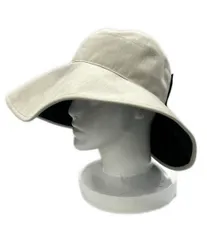 2025年最新】サンバリア100ハットの人気アイテム - メルカリ