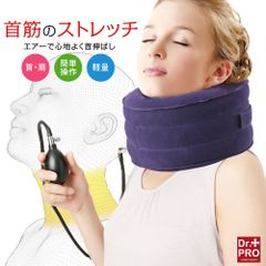 Item thumbnail for item f0afded7-356d-4ae3-bc57-e01aba70d320