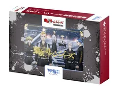ヴァイスシュヴァルツ　ゲーミングラバーマットWGP2024ver ヴァイスシュヴァルツ ゲーミングラバーマット - メルカリ