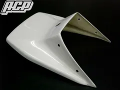 2025年最新】GSX250e ザリ シートの人気アイテム - メルカリ 2025年最新】GSX250e ザリ シートの人気アイテム - メルカリ