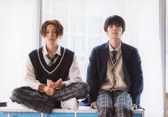 Item thumbnail for item e49cf860-d502-4f7e-8f5f-8ff8a62b4379