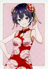 2025年最新】更科茅咲の人気アイテム - メルカリ