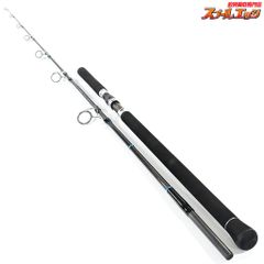 【シマノ】 03アンタレス AR SHIMANO ANTARESm42328 - メルカリ 