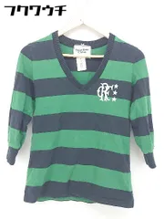 2025年最新】deuxieme classe ボーダーの人気アイテム - メルカリ