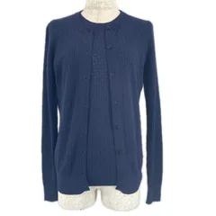 2025年最新】Etro レディース カーディガン・ボレロ・アンサンブルの