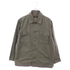 2024年最新】armyシャツの人気アイテム - メルカリ