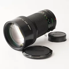 2025年最新】fd 200mm f2.8の人気アイテム - メルカリ