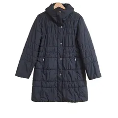 2025年最新】baslerの人気アイテム - メルカリ