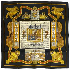 2025年最新】バイオリン エルメスの人気アイテム - メルカリ