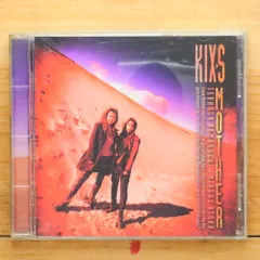 バンドスコア KIX-S BEST-S キックス ベスト Amazon.co.jp: バンドスコア 楽譜/キックス KIX-S BEST-S : 楽器