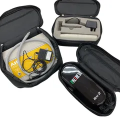 2025年最新】エアシャポー リーブ21の人気アイテム - メルカリ