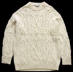 Knit