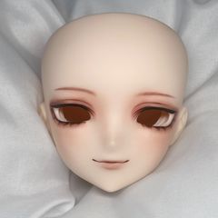 オーダー品