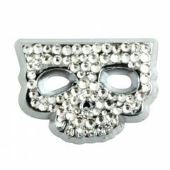 Item thumbnail for item 2fdba7e2-e17a-4ac3-ae8d-9a82d9ae60ca