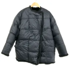 2025年最新】moncler hyke ダウンの人気アイテム - メルカリ