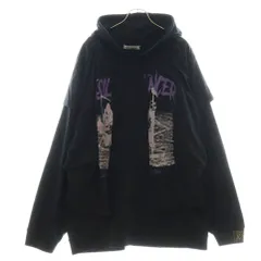 2025年最新】raf simons 長袖tシャツの人気アイテム - メルカリ