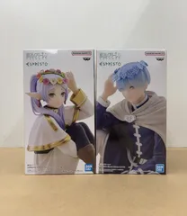 2025年最新】フリーレン フィギュア ヒンメルの人気アイテム