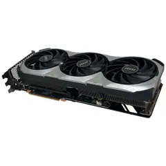 2025年最新】msi geforce rtx 4090の人気アイテム - メルカリ