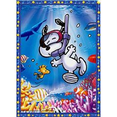 Item thumbnail for item 4b579d95-a309-4596-ab1d-105b3ac7eb60