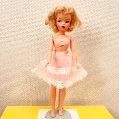 2025年最新】タミーちゃん 昭和の人気アイテム - メルカリ 2025年最新】タミーちゃん 昭和の人気アイテム - メルカリ
