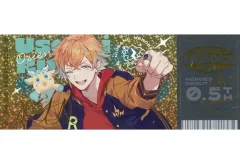 2025年最新】宇佐美 サインの人気アイテム - メルカリ