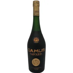 未開栓 カミュ ナポレオン haviland vieille reserve 未開栓 カミュ ナポレオン haviland vieille reserve - メルカリ