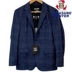 2025年最新】BlackLabelCrestbridgeの人気アイテム - メルカリ