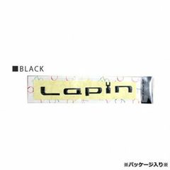 Item thumbnail for item 27ff1d1a-c934-4936-8970-1bbcb3749cd8