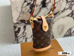【今日特価】L 家 nano フレッドポテトチップ 10×19cm 老花ニューモデル スマホポーチ-WTO輸入
