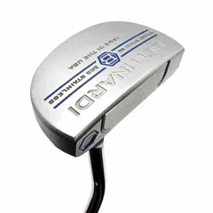 ベティナルディ Studio Stock Flag Edition 限定 美品 ベティナルディ Studio Stock Flag Edition 限定 美品 - メルカリ