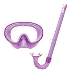 Item thumbnail for item 121819b4-b248-4a6f-8b12-6bd160f6dc00