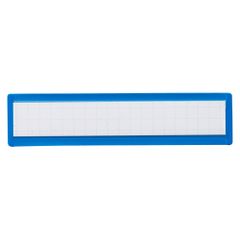 Item thumbnail for item 304f290e-2ae3-4c0f-89b3-72ba271ce117