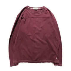 ❤お値下げ❤J.CREW　90′s古着 パーカー 古着 90s J Crew 名作 サイド ポケット マルチ ボーダー